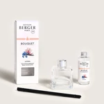 Kép 4/4 - Maison Berger Paris® Liliflora 100 ml diffúzor