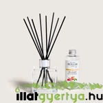 Kép 1/4 - Maison Berger Paris Goji Berries 100 ml diffúzor