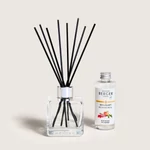 Kép 1/4 - Maison Berger Paris Goji Berries 100 ml diffúzor