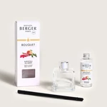 Kép 4/4 - Maison Berger Paris® Goji Berries 100 ml diffúzor