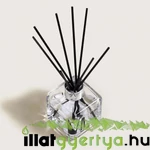 Kép 2/3 - Delicate White Musk 100 ml diffúzor