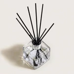 Kép 2/3 - Maison Berger Paris® Delicate White Musk 100 ml diffúzor