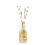 Kép 2/2 - Millefiori Milano® Honey & Sea Salt 250 ml diffúzor