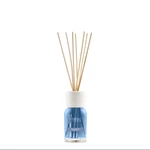 Kép 2/6 - Millefiori Milano® Blue Posidonia 250 ml diffúzor