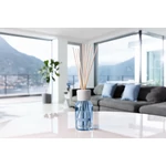 Kép 3/6 - Millefiori Milano® Blue Posidonia 250 ml diffúzor