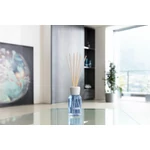 Kép 4/6 - Millefiori Milano® Blue Posidonia 250 ml diffúzor