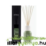 Kép 1/6 - Millefiori Milano® Verdant Escape 250 ml diffúzor