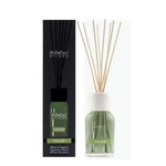 Kép 1/6 - Millefiori Milano® Verdant Escape 250 ml diffúzor