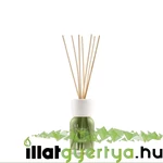 Kép 2/6 - Verdant Escape 250 ml diffúzor