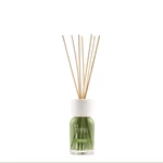 Kép 2/6 - Millefiori Milano® Verdant Escape 250 ml diffúzor