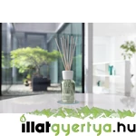 Kép 3/6 - Verdant Escape 250 ml diffúzor