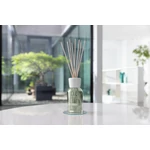 Kép 3/6 - Millefiori Milano® Verdant Escape 250 ml diffúzor