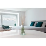 Kép 4/6 - Millefiori Milano® Verdant Escape 250 ml diffúzor