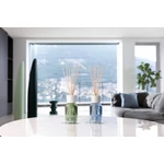 Kép 5/6 - Millefiori Milano® Blue Posidonia 250 ml diffúzor