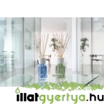Kép 6/6 - Verdant Escape 250 ml diffúzor