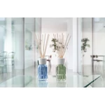 Kép 6/6 - Millefiori Milano® Blue Posidonia 250 ml diffúzor