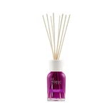 Kép 2/2 - Millefiori Milano® Volcanic Purple 250 ml diffúzor