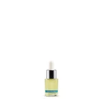 Kép 2/2 - Millefiori Milano® Mediterranean Bergamot 15 ml illóolaj