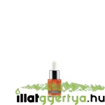 Kép 2/2 - Black Tea Rose 15 ml illóolaj