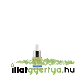 Kép 2/2 - Cold Water 15 ml illóolaj