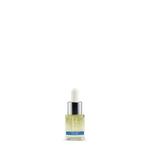Kép 2/2 - Millefiori Milano® Cold Water 15 ml illóolaj