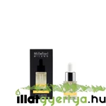 Kép 1/2 - Millefiori Milano® Legni e Fiori d Arancio 15 ml illóolaj