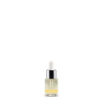 Kép 2/2 - Millefiori Milano® Legni & Fiori d'Arancio 15 ml illóolaj