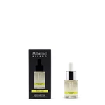 Kép 1/2 - Millefiori Milano® Lemon Grass 15 ml illóolaj