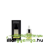 Kép 1/2 - Millefiori Milano® Lemon Grass 15 ml illóolaj