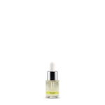 Kép 2/2 - Millefiori Milano® Lemon Grass 15 ml illóolaj