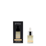 Kép 1/2 - Millefiori Milano® Lime & Vetiver 15 ml illóolaj