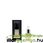 Kép 1/2 - Millefiori Milano® Lime & Vetiver 15 ml illóolaj