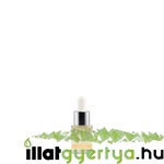 Kép 2/2 - Lime & Vetiver 15 ml illóolaj