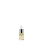 Kép 2/2 - Millefiori Milano® Lime & Vetiver 15 ml illóolaj