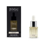 Kép 1/2 - Millefiori Milano® White Musk 15 ml illóolaj