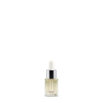 Kép 2/2 - White Musk 15 ml illóolaj