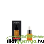Kép 1/2 - Millefiori Milano® Mela & Cannella 15 ml illóolaj