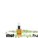 Kép 2/2 - Mela & Cannella 15 ml illóolaj