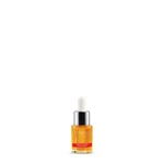 Kép 2/2 - Millefiori Milano® Mela & Cannella 15 ml illóolaj