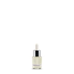 Kép 2/2 - Millefiori Milano® Magnolia Blossom & Wood 15 ml illóolaj