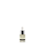 Kép 2/2 - Millefiori Milano® Nero 15 ml illóolaj