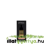 Kép 1/2 - Millefiori Milano® Osmanthus Dew 15 ml illóolaj