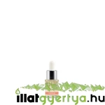 Kép 2/2 - Osmanthus Dew 15 ml illóolaj