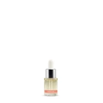 Kép 2/2 - Millefiori Milano® Osmanthus Dew 15 ml illóolaj