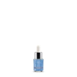 Kép 2/2 - Millefiori Milano® Blue Posidonia 15 ml illóolaj