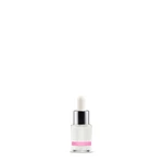 Kép 2/2 - Millefiori Milano® Lychee Rose 15 ml illóolaj