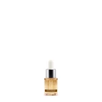 Kép 2/2 - Millefiori Milano® Sandalo Bergamotto 15 ml illóolaj
