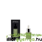 Kép 1/2 - Millefiori Milano® Verdant Escape 15 ml illóolaj