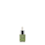 Kép 2/2 - Millefiori Milano® Verdant Escape 15 ml illóolaj