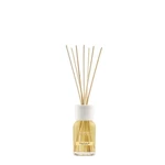 Kép 2/2 - Millefiori Milano® Honey & Sea Salt 100 ml diffúzor